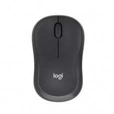 Logitech M220 Silent Wireless